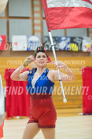 2015-Kamiak-KennedyCatholic-59