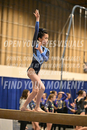 2025-RealmClassic-Saturday-Session8-Gold_Adult-Beam-CascadeElite-BH-0106