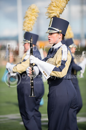 2016-LMAC- Mead-14