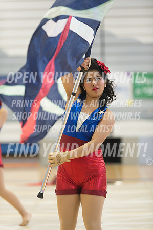 2015-Ingraham-KennedyCatholic-42