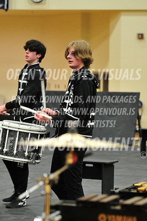 2022-NWAPALiberty-Liberty Percussion-C1-092