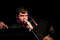2021-SkyviewJazz-Glencoe-014