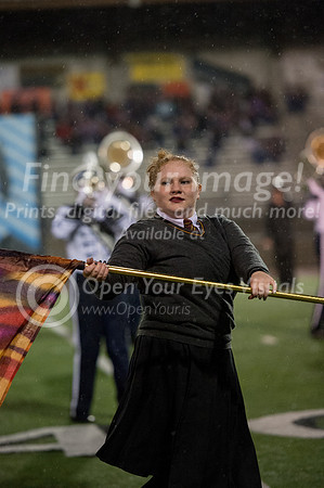 2016-Auburn-Sultan-46