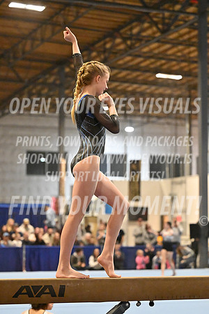2025-RealmClassic-Saturday-Session8-Gold_Adult-Beam-Bothell-BH-0020