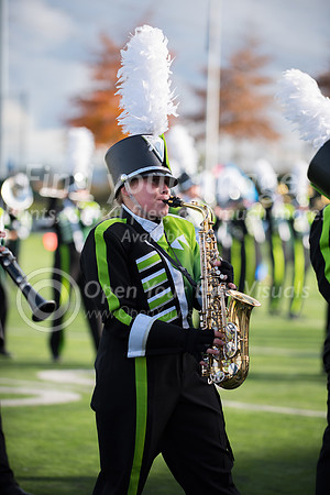 2016-LMAC- West Salem-54
