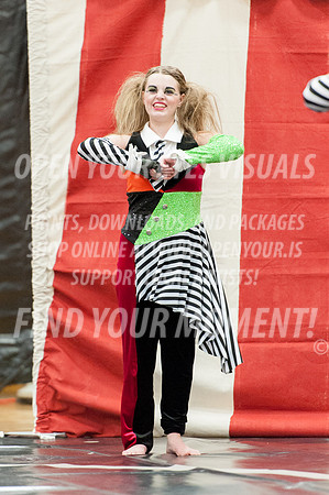 2014-OYEV-NWPA-Championships-Kelso-30