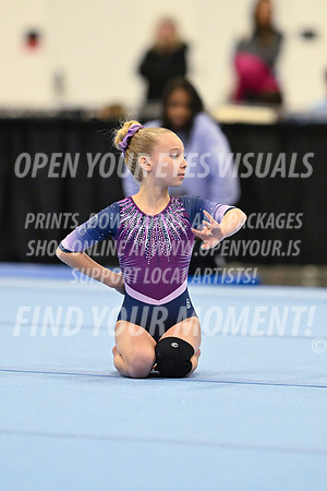 2025-NextEra-Saturday-GymB-Bronze-BlackHills-BH-0107