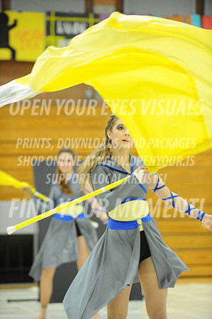 2014-OYEV-NWPA-Kamiak-NorthKitsap-93