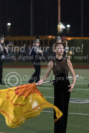 2016-Auburn-Wenatchee-106