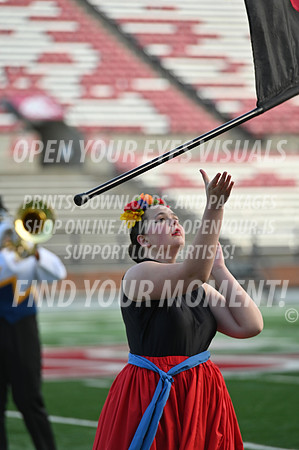 2019-WSU-Southridge-Round01-130