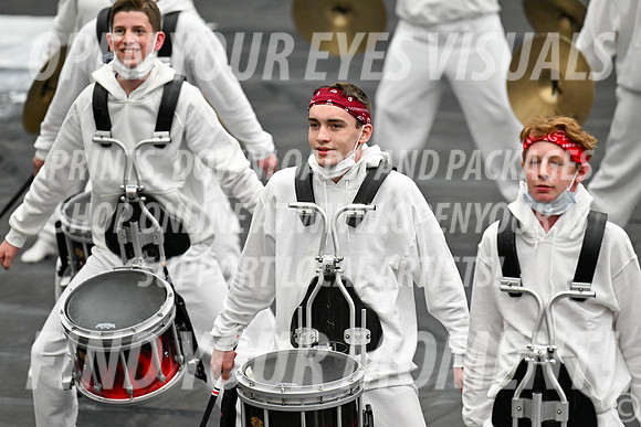 2022-WGI Portland-Othello HS-K-144