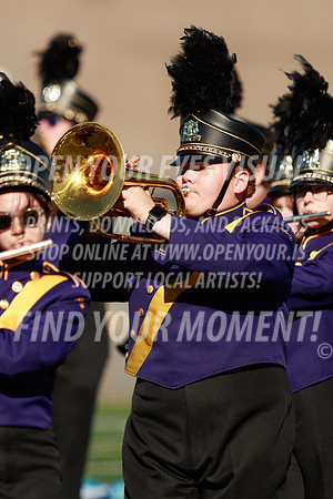 2024-Cavalcade-R1-Lewiston-JK-056