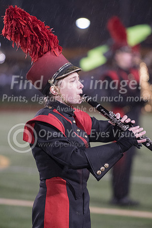 2016-Auburn-Cascade-132