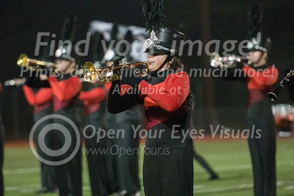 2016-Auburn-Cedarcrest-43