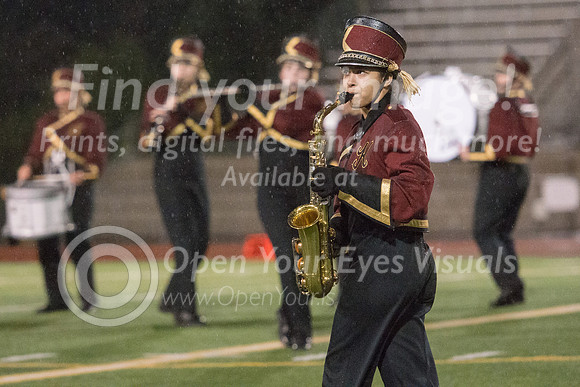 2016-Auburn-Kingston-72