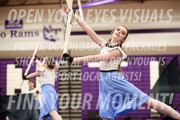 2022-NorthThurston-Tahoma-A-068