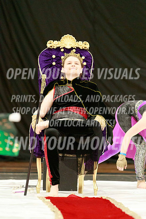 2025-LibertyChampionships-Aloha-JK-005