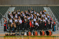 Group Photo-107