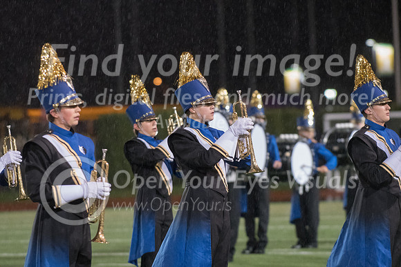 2016-Auburn-Tahoma-96
