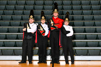 Group Photo SNR-104