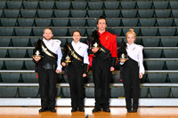 Group Photo SNR-106