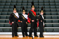 Group Photo SNR-105