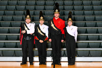 Group Photo SNR-102