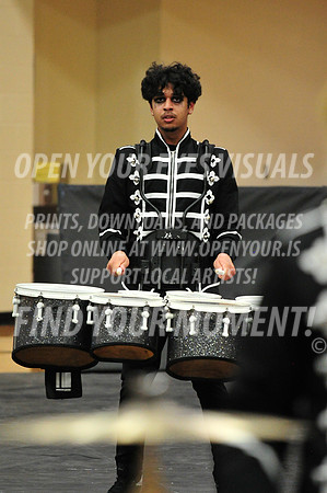 2022-NWAPALiberty-Liberty Percussion-C1-073