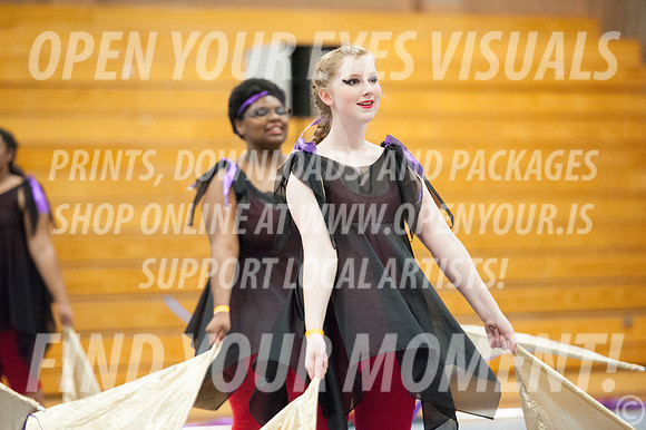 2014-OYEV-NWPA-Kamiak-Bremerton-26