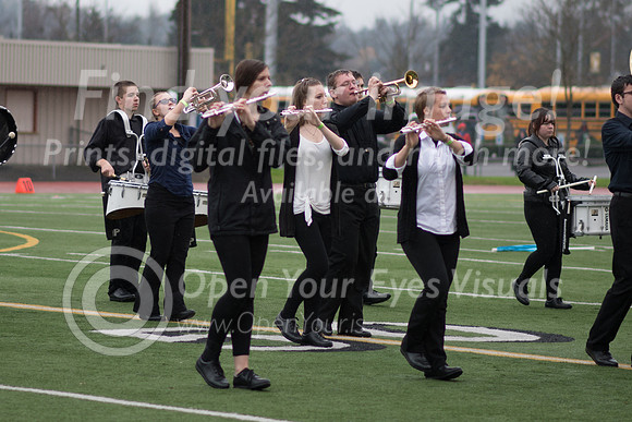 2016-Auburn-Enumclaw-112