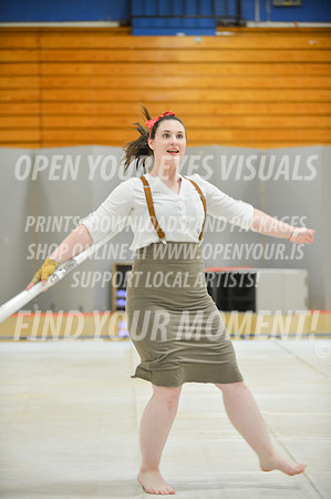 2014-OYEV-Kitsap2014-CentralKitsap-5