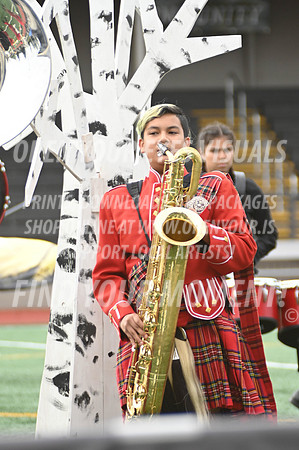 2024-NWAPA Music in Motion-Highland-RR-022