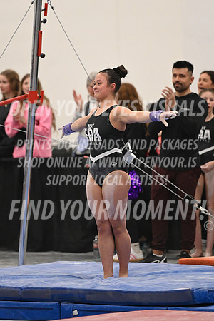 2025-NextEra-Sunday-GymA-Finals-NextEra-RR-0054