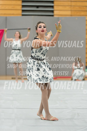 2015-Bainbridge-Pacificaires-45