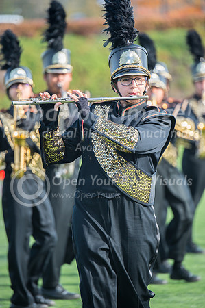 2016-LMAC- North Salem-116