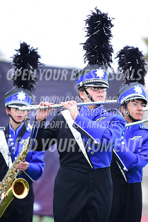 2019-HarvestMarching-Chiawana-144