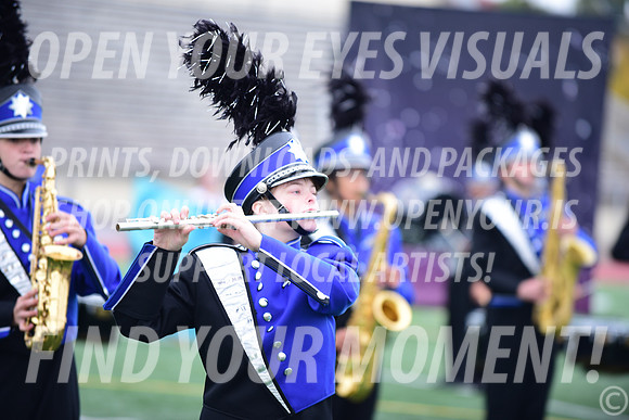 2019-HarvestMarching-Chiawana-033