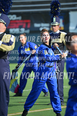 2019-PNMBC-MeadHS-R1-029