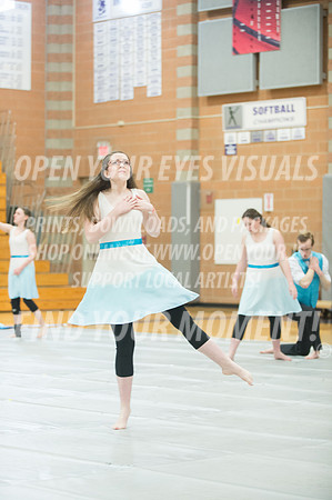 2015-Kamiak-Klawhowya-11