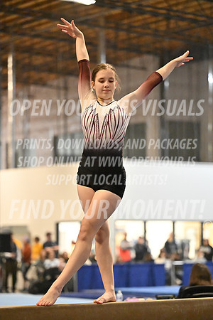 2025-RealmClassic-Saturday-Session8-Gold_Adult-Beam-Olympic-BH-0179