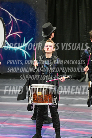 2022-WGI Portland-Fruitland HS-K-125