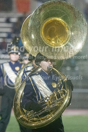 2016-Auburn-Wenatchee-60