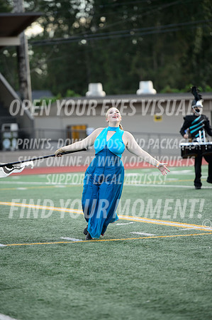 2021-KamiakMIM-BonneyLake-A-063