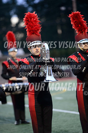 2021-KamiakMIM-Cascade-A-061