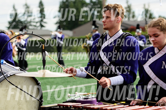 2021-KamiakMIM-NorthThurston-A-056