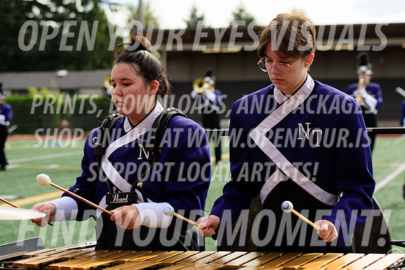 2021-KamiakMIM-NorthThurston-A-057