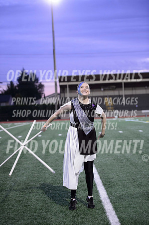 2021-KamiakMIM-NorthThurston-A-133