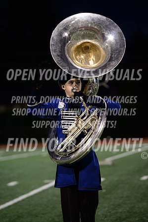 2021-KamiakMIM-Skyview-A-072