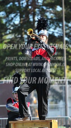 2021-LinnfieldTOB-Glencoe-022