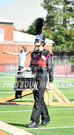 2021-LinnfieldTOB-Glencoe-023